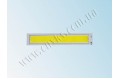 Светодиодный модуль COB LED 3,5W White